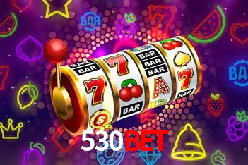 Desvendando o Mundo dos Jogos Virtuais na 530BET