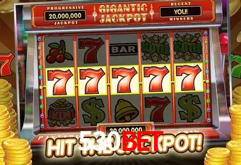 A Revolução dos Aplicativos de Jogos no 530BET