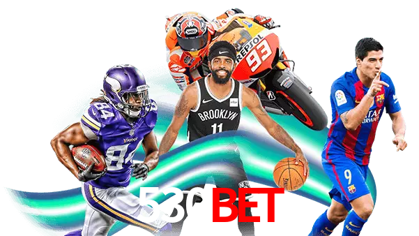 530BET