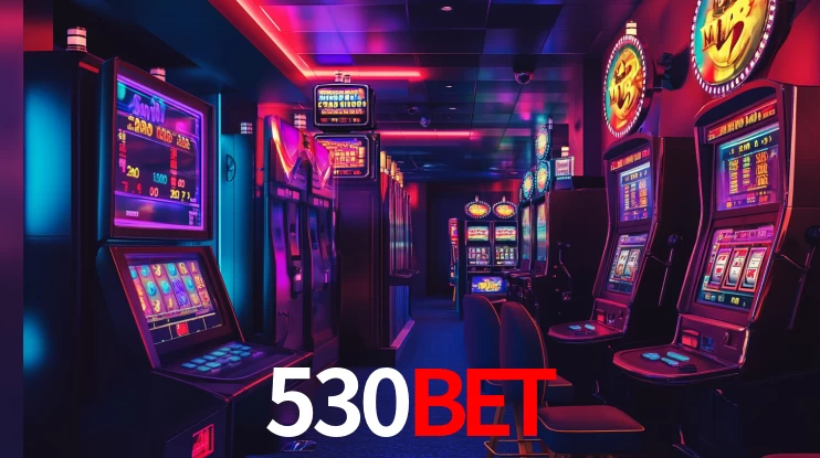 Football Betting 530BET