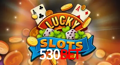 Desvendando o Mundo dos Jogos Virtuais na 530BET