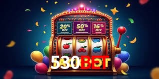 530BET LOGIN