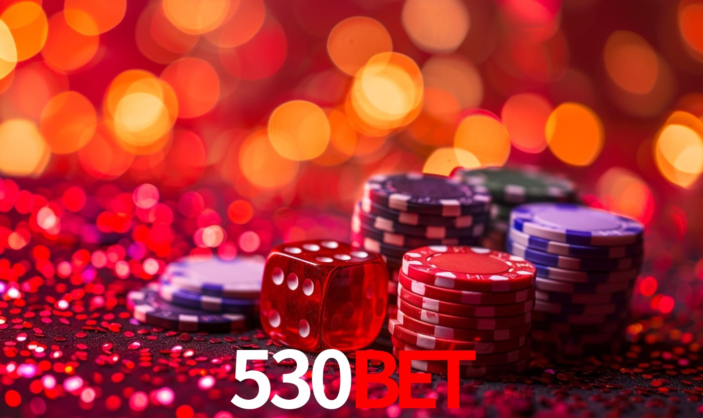 530BET,530BET.com