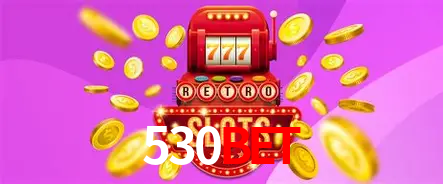 A Revolução dos Aplicativos de Jogos no 530BET
