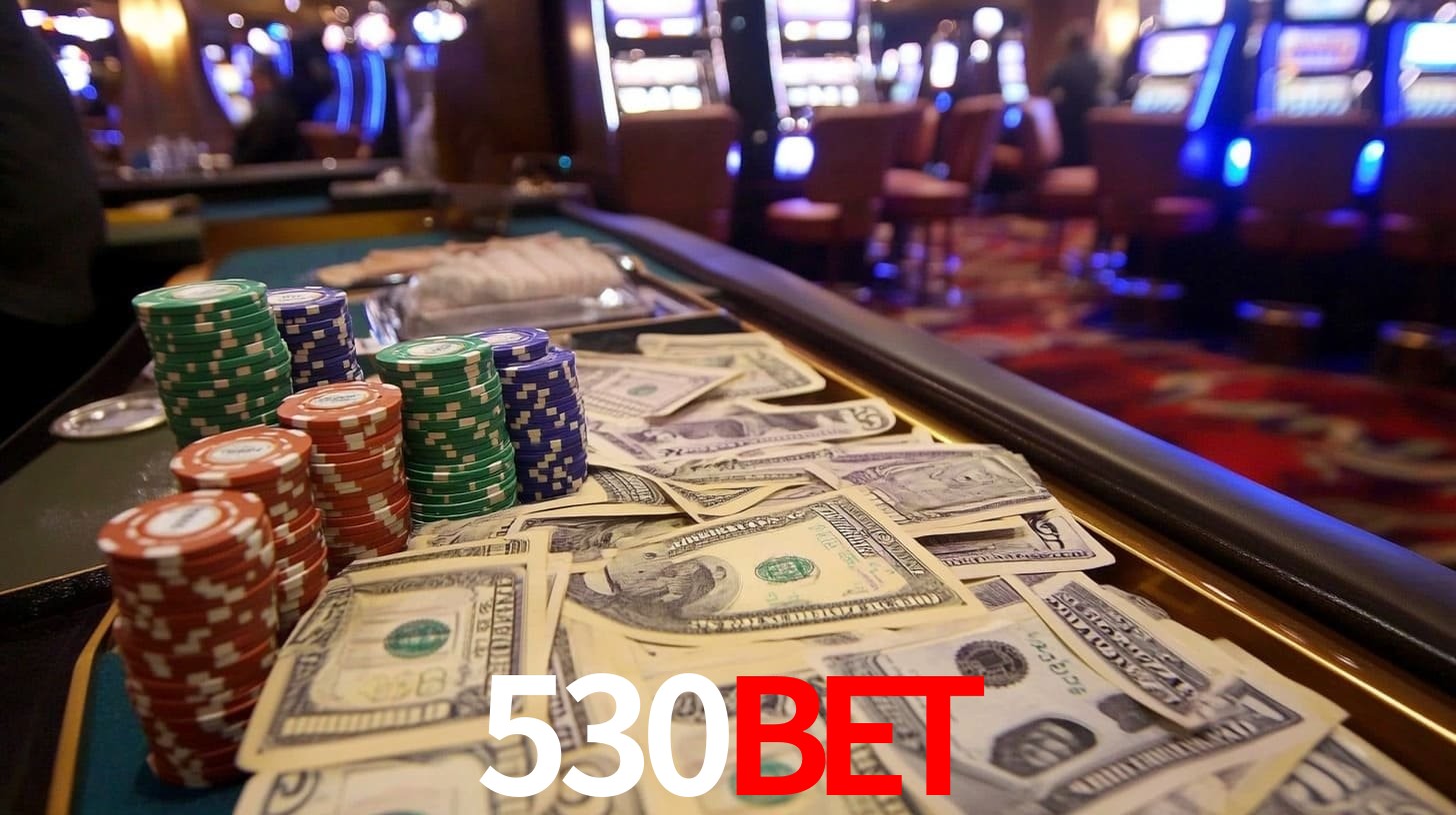 530BET,530BET.com