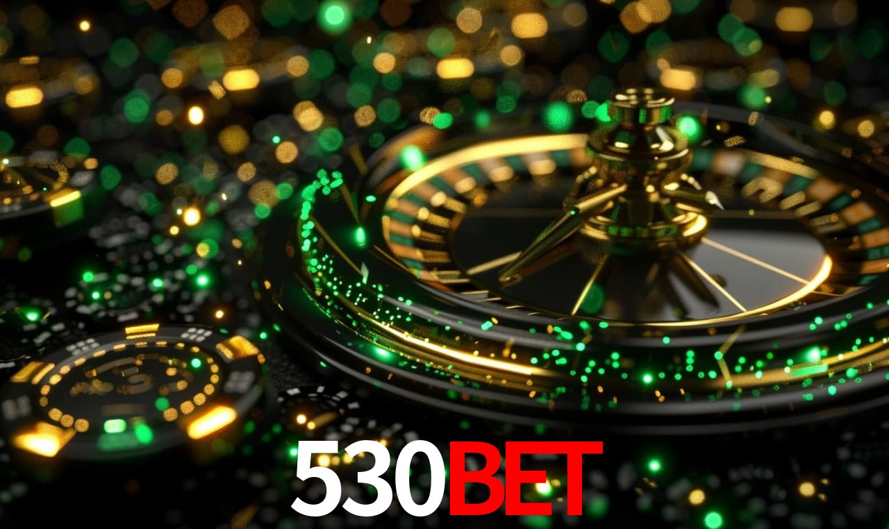 530BET