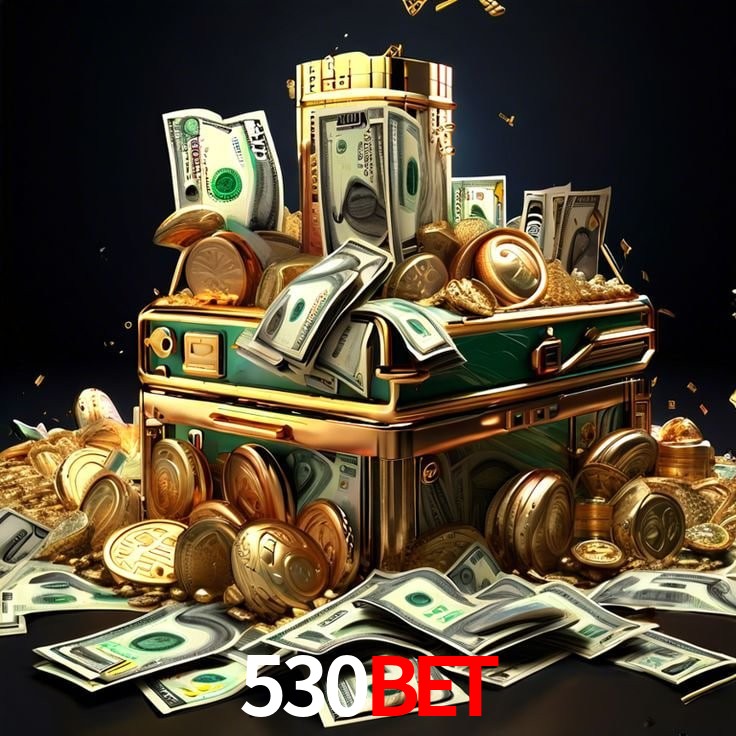 Avaliações dos Jogadores 530BET