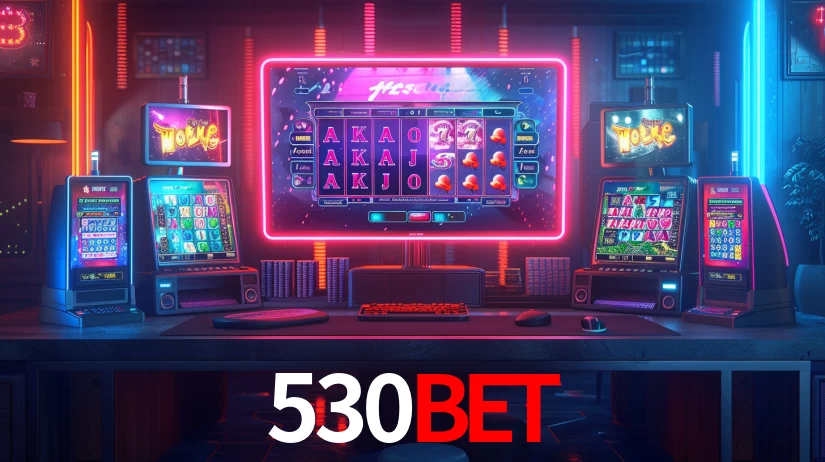 Spaceman Game 530BET