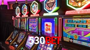 Programa VIP 530BET