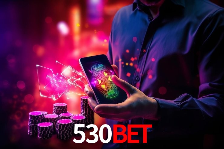 Jogo Spaceman 530BET