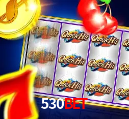 Descubra o Programa VIP da 530BET: Vantagens Exclusivas para Jogadores