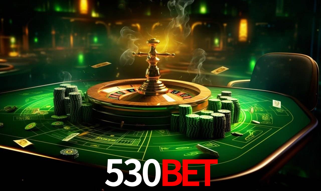 530BET.com