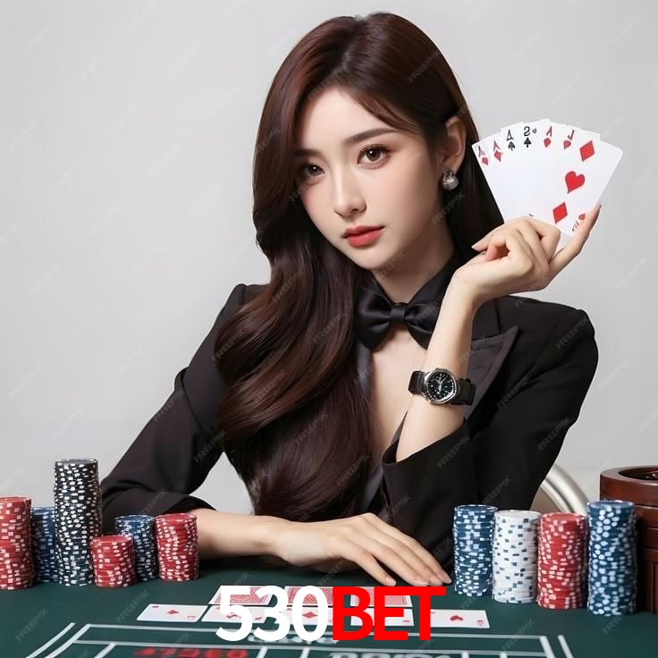 Ofertas Exclusivas 530BET