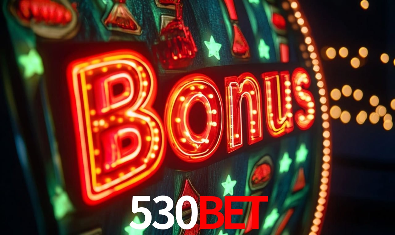 Mesa de Blackjack 530BET