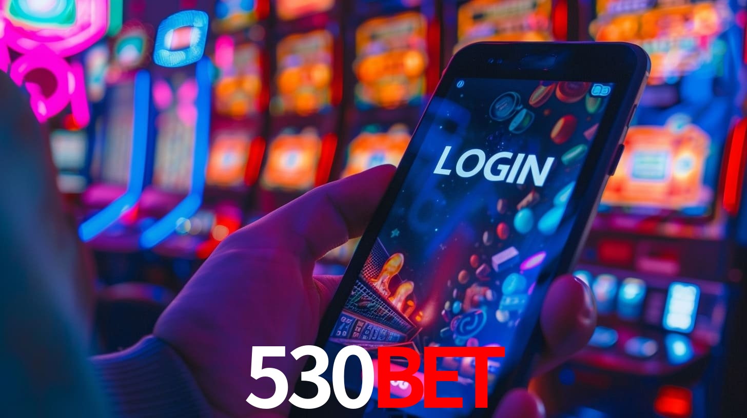 Estratégias Crash Games 530BET