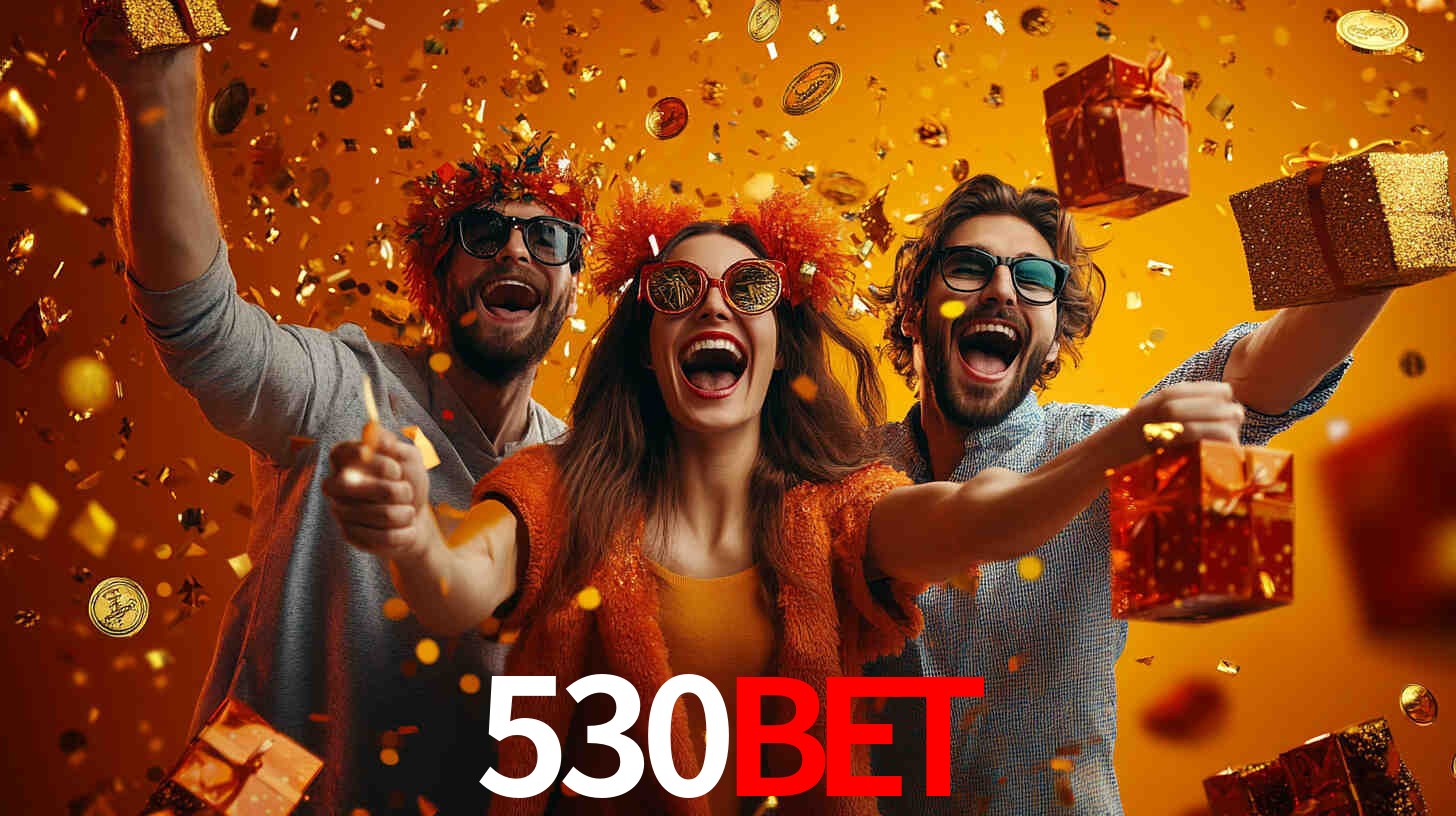 Tournaments 530BET
