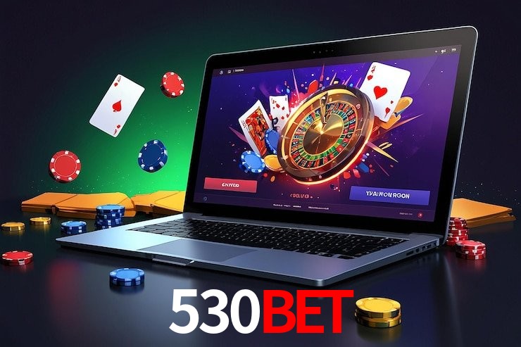530BET,530BET.com