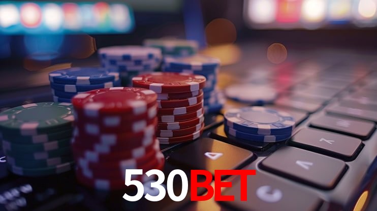 Especiais de Fim de Semana 530BET
