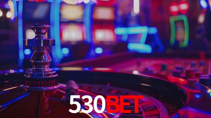 Crash Games Statistics 530BET