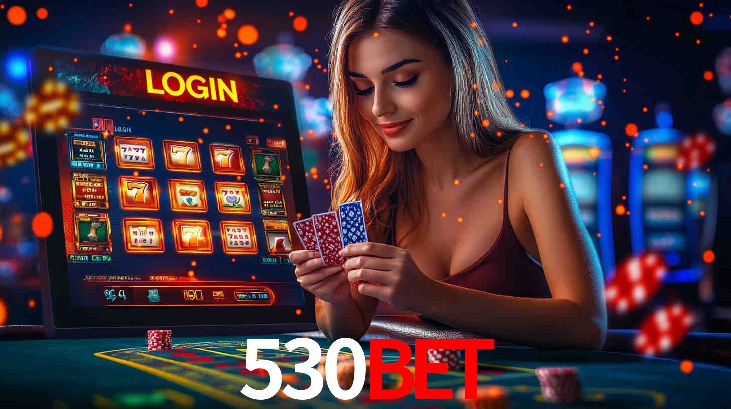 Exclusive Games 530BET