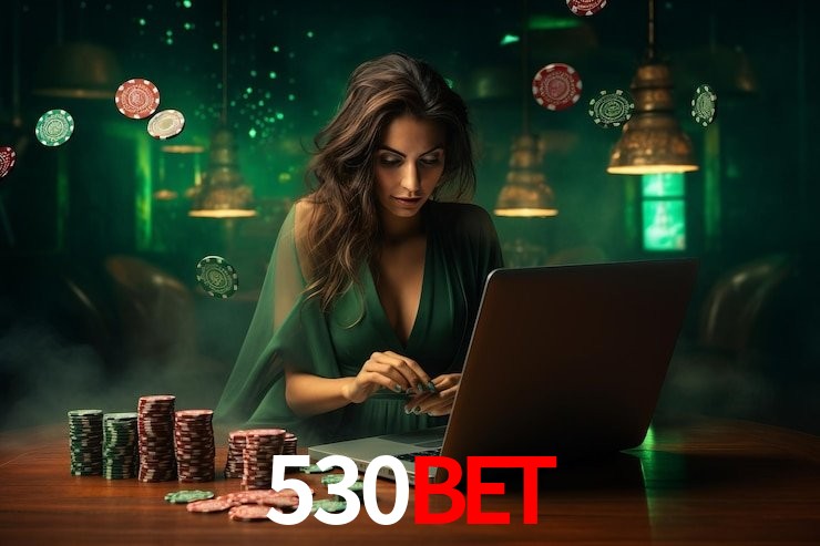 530BET