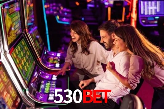 Interface Premium 530BET