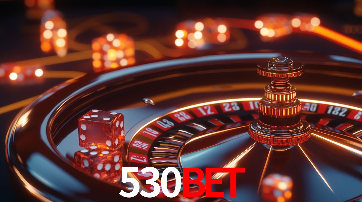 Live Casino 530BET