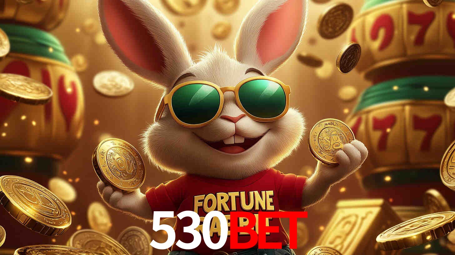 Daily Bonuses 530BET