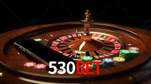 Account Benefits 530BET