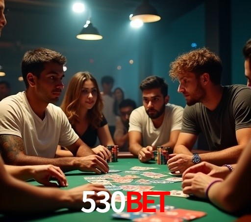 530BET,530BET.com