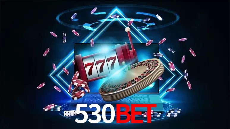 Sistemas de Segurança 530BET