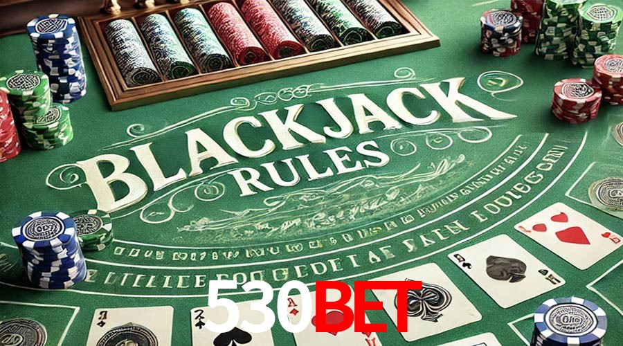 APP oficial da 530BET para mobile