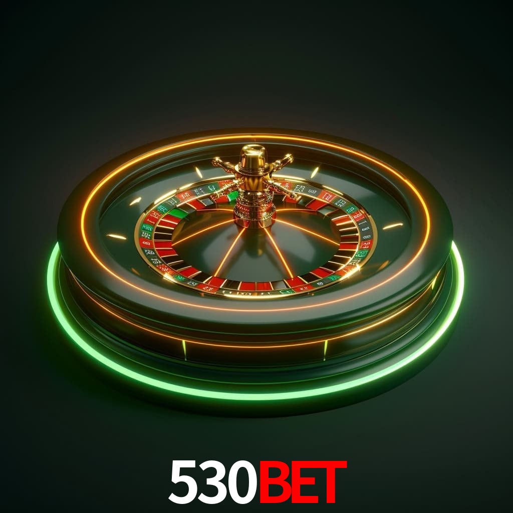 530BET.com
