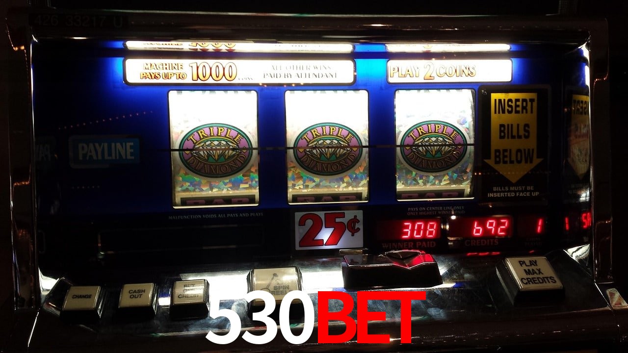 2FA Security 530BET