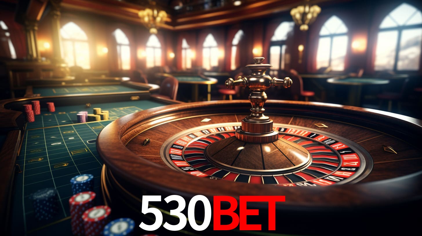 Games Directory 530BET