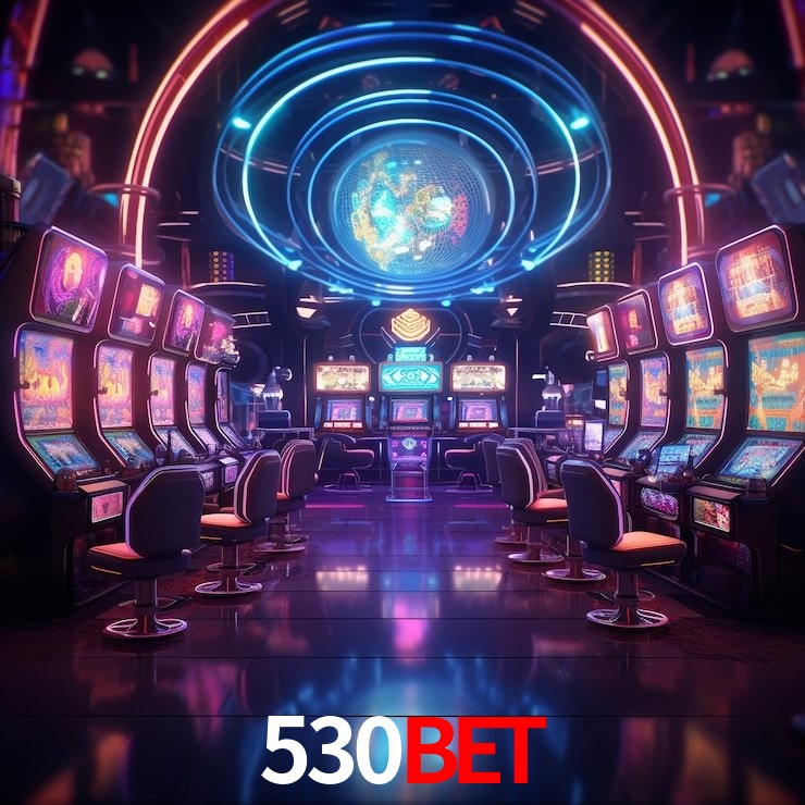 530BET,530BET.com