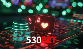 Diretório de Jogos 530BET