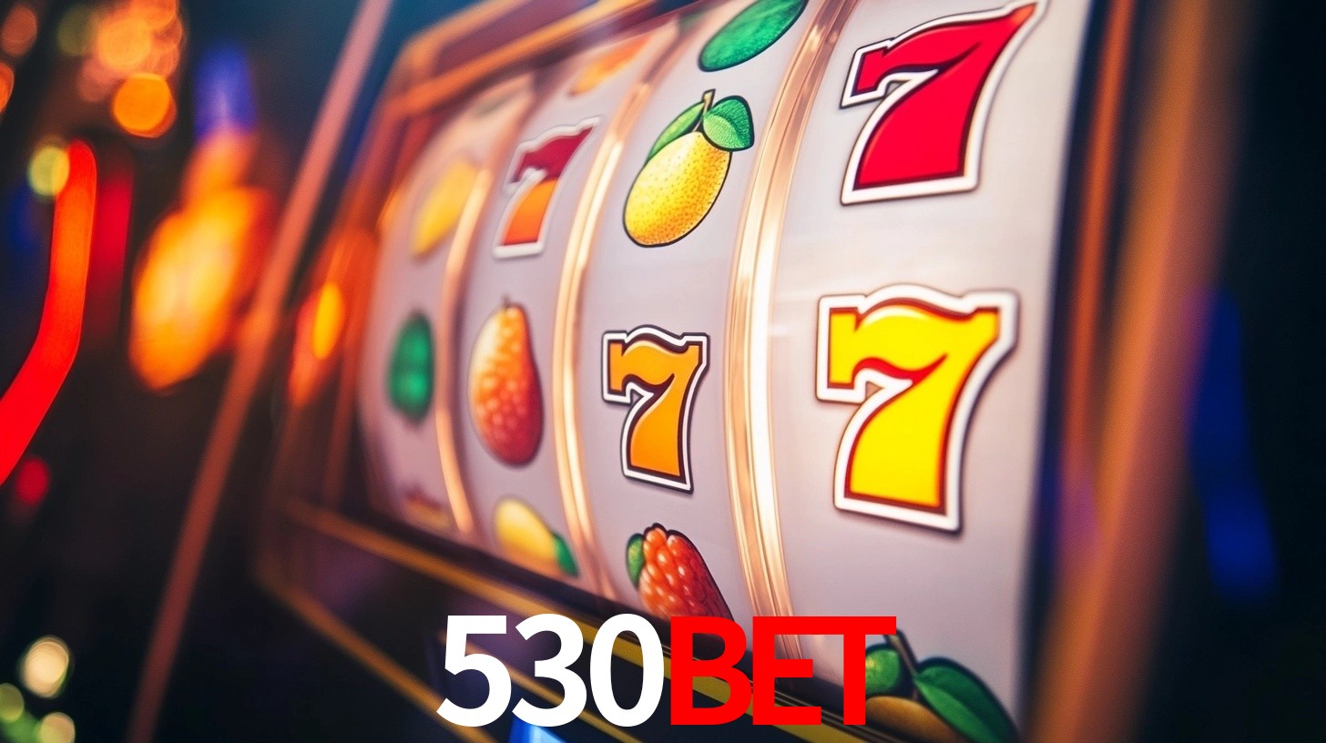 Basketball Betting 530BET
