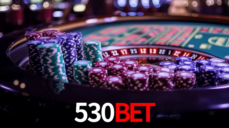 Player Reviews 530BET