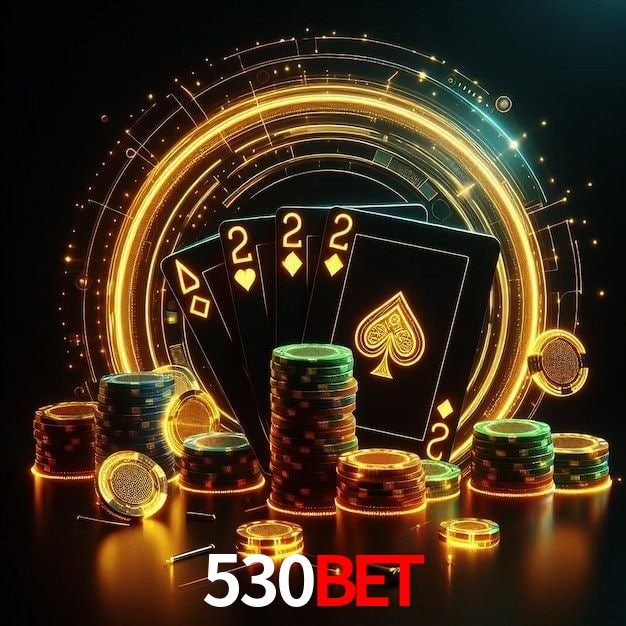 Segurança 2FA 530BET