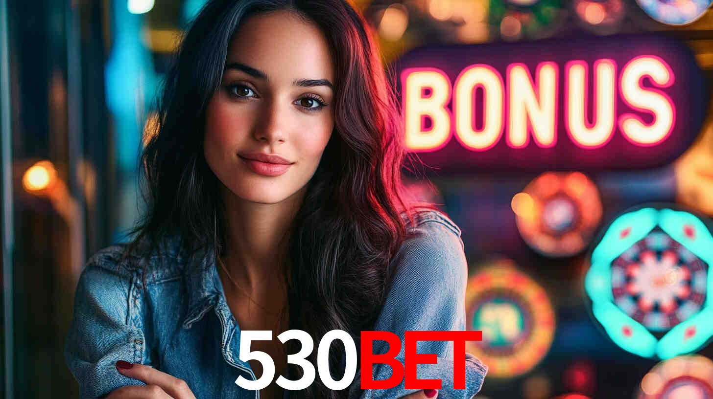 Programa VIP 530BET
