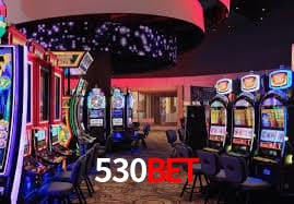 530BET,530BET.com