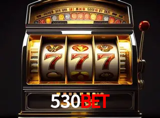 A Emoção da Loteria na 530BET: Uma Chance de Mudança de Vida