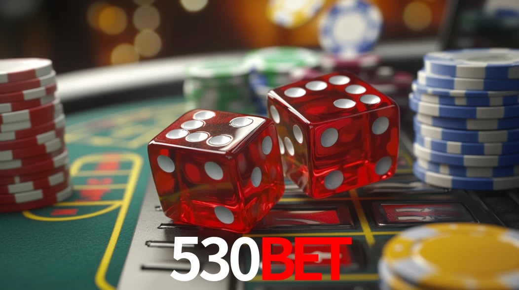 Game Statistics 530BET