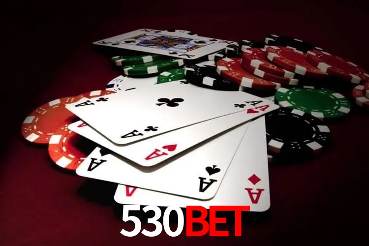 Estatísticas Crash Games 530BET