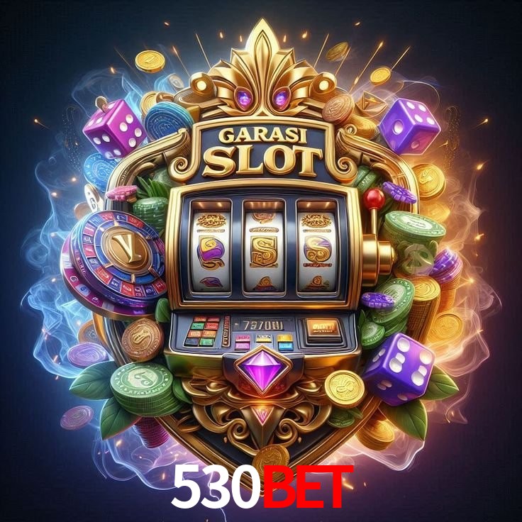 Promoção Relâmpago 530BET