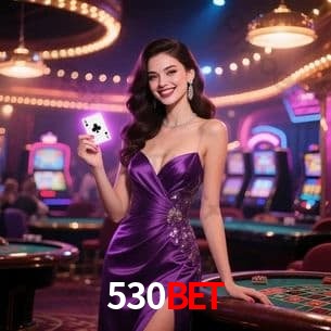 Jogo Aviator 530BET