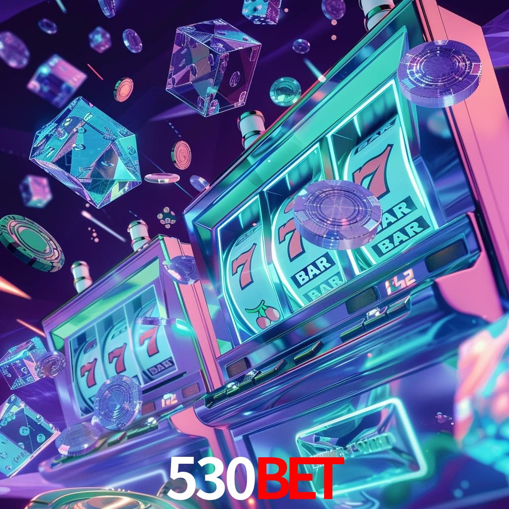 530BET,530BET.com