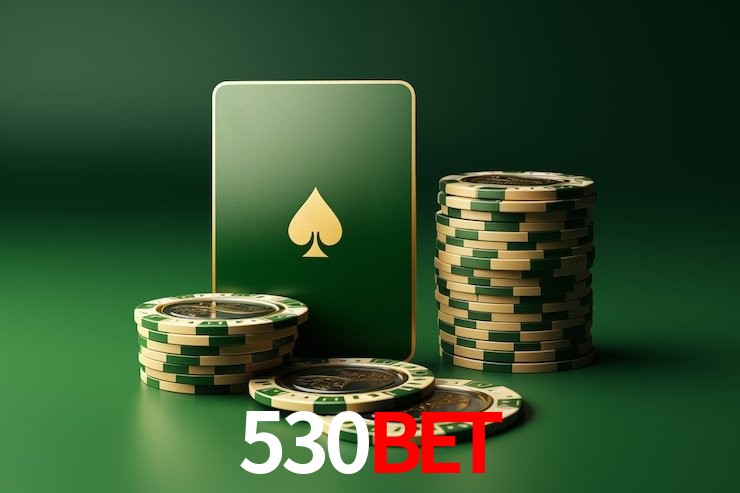 Quick Registration 530BET