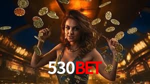 Weekend Specials 530BET